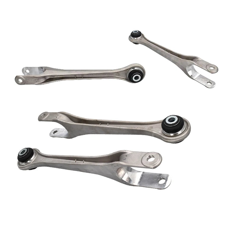 Front Lower Suspension Swing Arm for Porsche 911 Cayman Boxster – OEM 99734104300 / 99734104302 Replacement