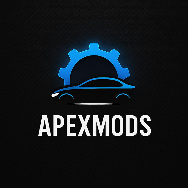 ApexMods