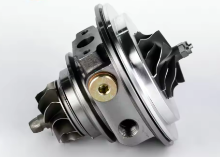K03 Turbo Cartridge CHRA 06J145702KV – Fits Audi, VW, Skoda 2.0L TSI/TFSI | Turbo Core Replacement