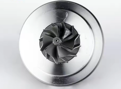 K03 Turbo Cartridge CHRA 06J145702KV – Fits Audi, VW, Skoda 2.0L TSI/TFSI | Turbo Core Replacement