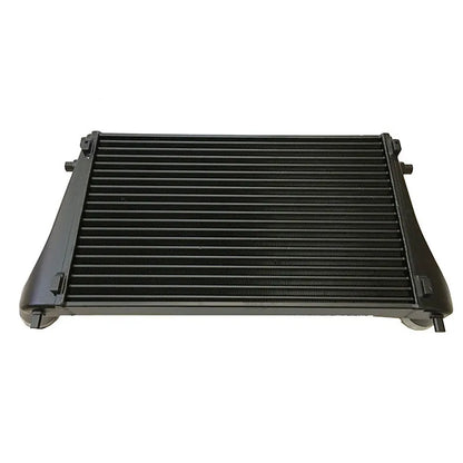 Competition Intercooler Kit for VW Golf 7 GTI/R, Audi A3/S3, TT/TTS, Seat Leon, Skoda Octavia – EA888.3 1.8TSI & 2.0TSI