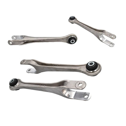 Front Lower Suspension Swing Arm for Porsche 911 Cayman Boxster – OEM 99734104300 / 99734104302 Replacement