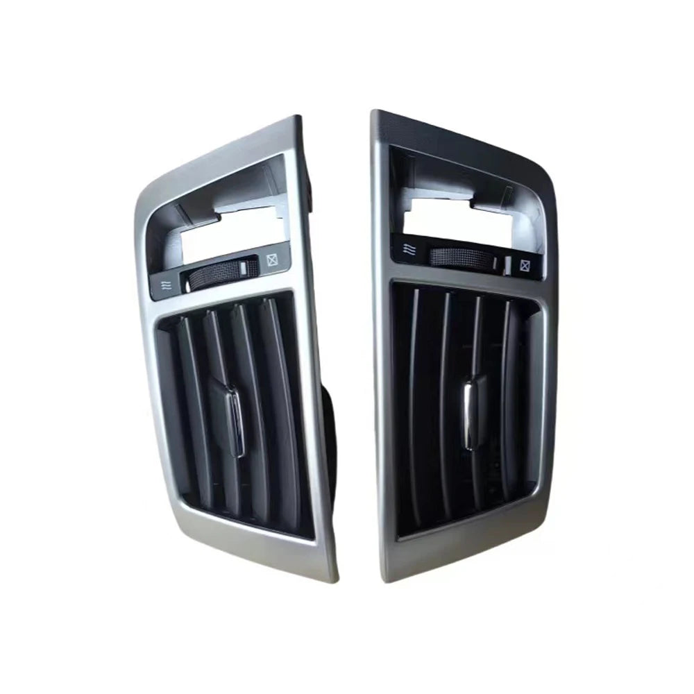Toyota Land Cruiser 200 LC200 (2008–2015) A/C Air Conditioner Outlet Vent Replacement