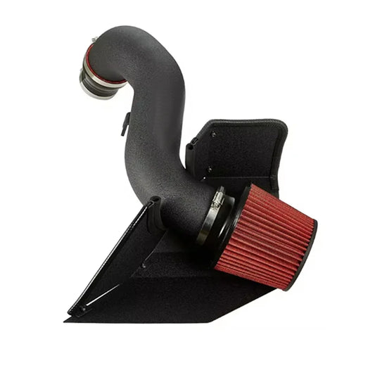 MQB VW Golf MK7 GTI / R - 8V Audi S3 (2014–2020) Performance Cold Air Intake System – 2.0T Engine Upgrade