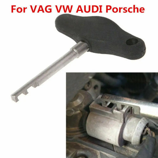 VW Audi Porsche Connector Removal Tool | VAG Electrical Plug Unlock Tool