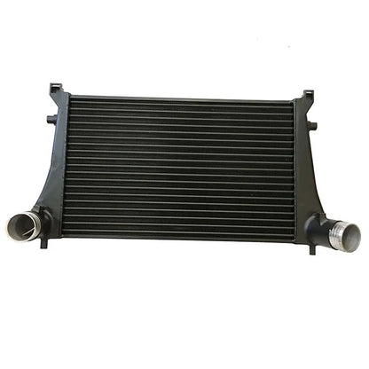 Competition Intercooler Kit for VW Golf 7 GTI/R, Audi A3/S3, TT/TTS, Seat Leon, Skoda Octavia – EA888.3 1.8TSI & 2.0TSI