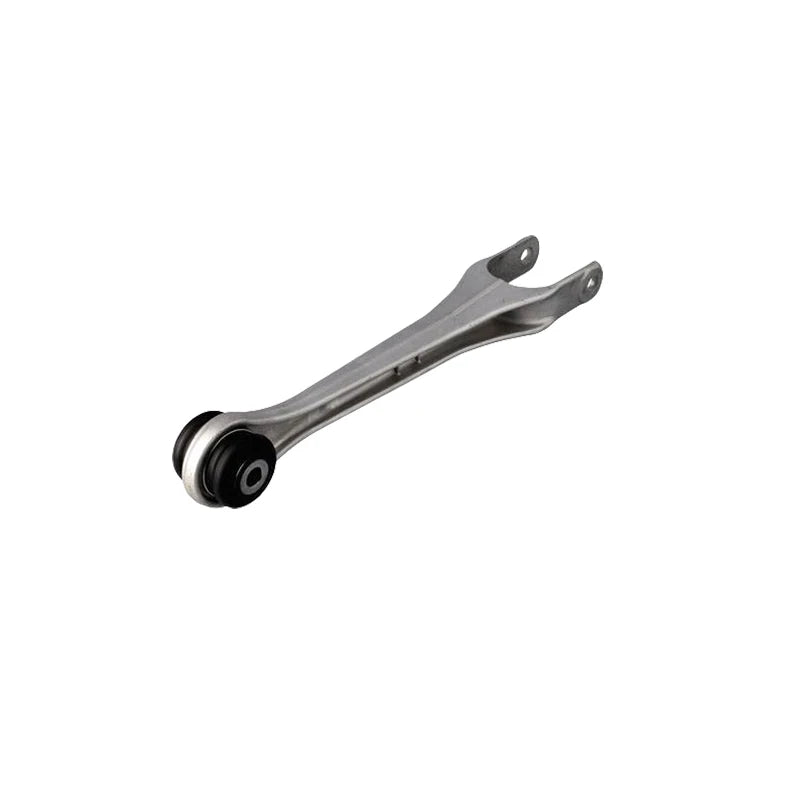 Front Lower Suspension Swing Arm for Porsche 911 Cayman Boxster – OEM 99734104300 / 99734104302 Replacement