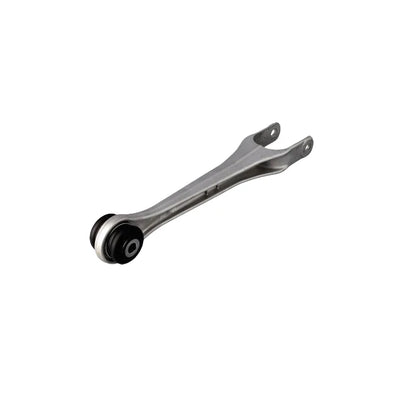 Front Lower Suspension Swing Arm for Porsche 911 Cayman Boxster – OEM 99734104300 / 99734104302 Replacement