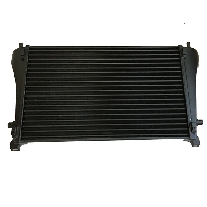 Competition Intercooler Kit for VW Golf 7 GTI/R, Audi A3/S3, TT/TTS, Seat Leon, Skoda Octavia – EA888.3 1.8TSI & 2.0TSI