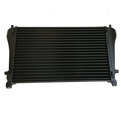 Competition Intercooler Kit for VW Golf 7 GTI/R, Audi A3/S3, TT/TTS, Seat Leon, Skoda Octavia – EA888.3 1.8TSI & 2.0TSI