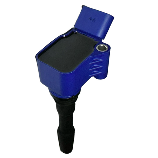 ApexMods High Performance Ignition Coils – VW Golf R / GTI & Audi RS3 / S3 (Sold Individually)